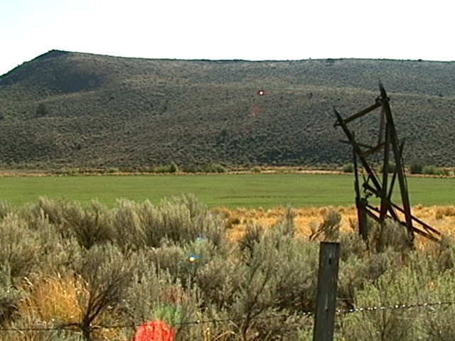 Joaquin Miller pics.231